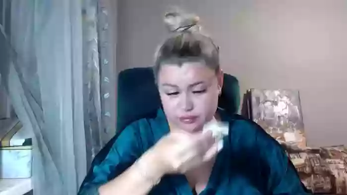 xoLady