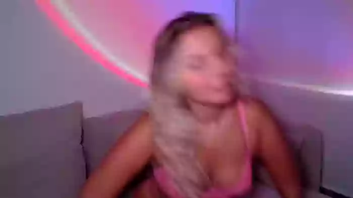 xxPeaches