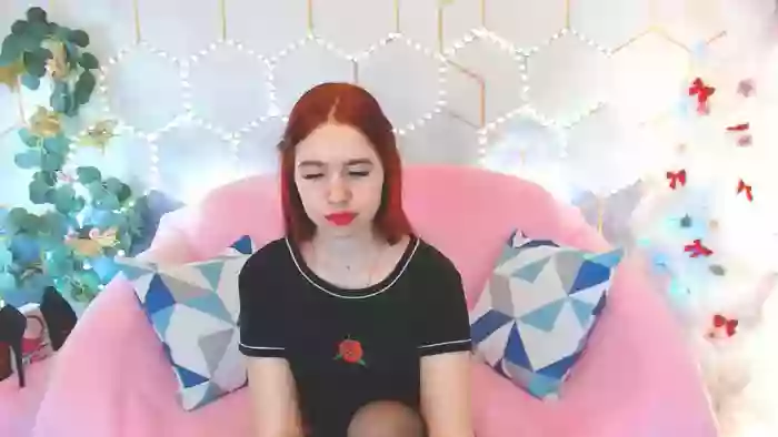 ANALxALICE