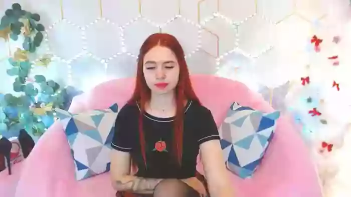ANALxALICE