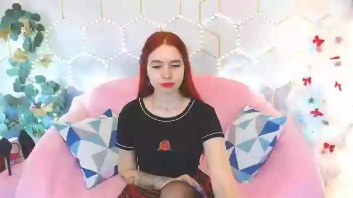 ANALxALICE