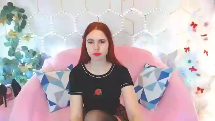 ANALxALICE