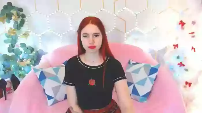 ANALxALICE