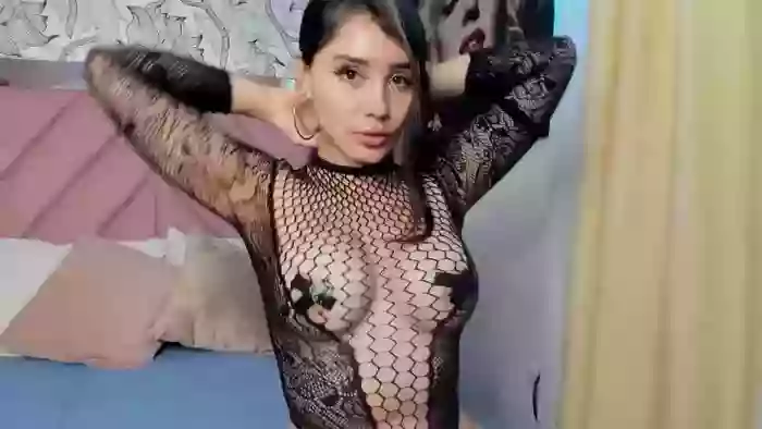 BonieJade