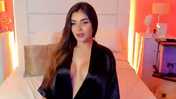 CaliopeSloan