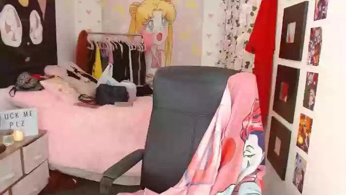 Cassidy_Evans