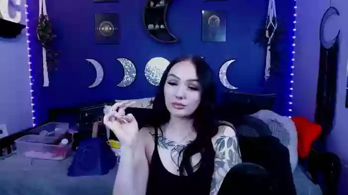 Champagne_Baby