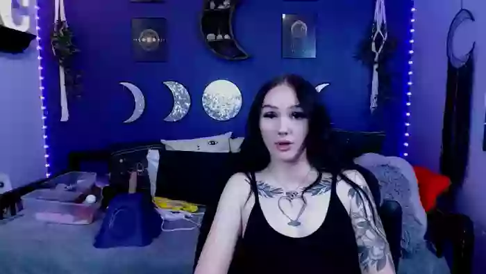 Champagne_Baby