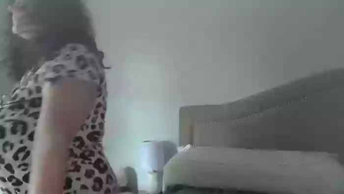 Clairecums