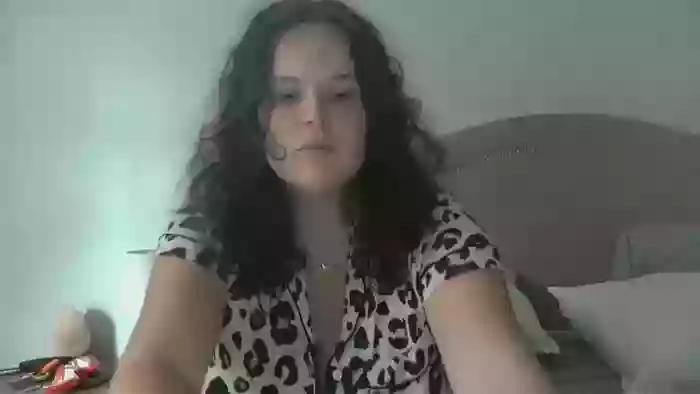 Clairecums