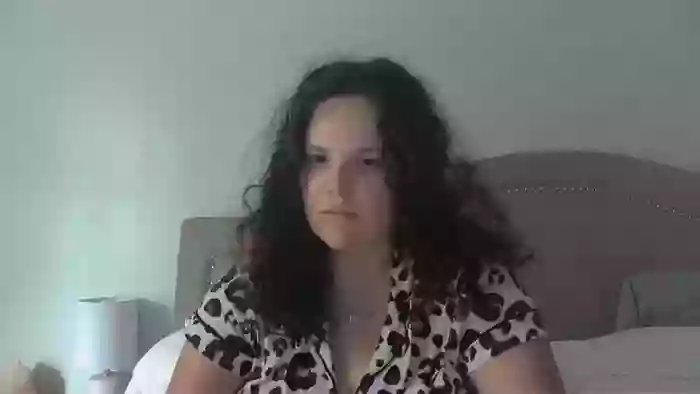 Clairecums