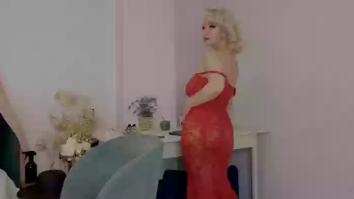 ClassyTina
