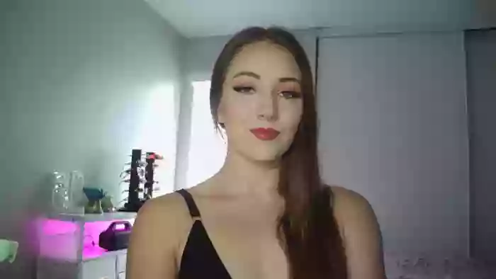 GoddessAngelicAmira