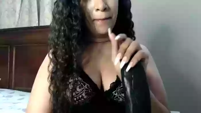 GoddessCourtney777