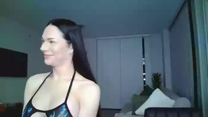 GoddessNaomiDiamonds