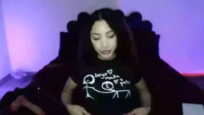 GoddessRitaReaper