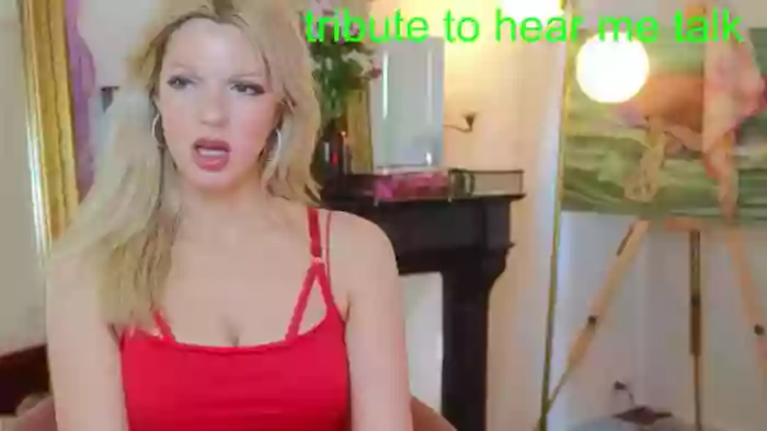 GoddessSherry