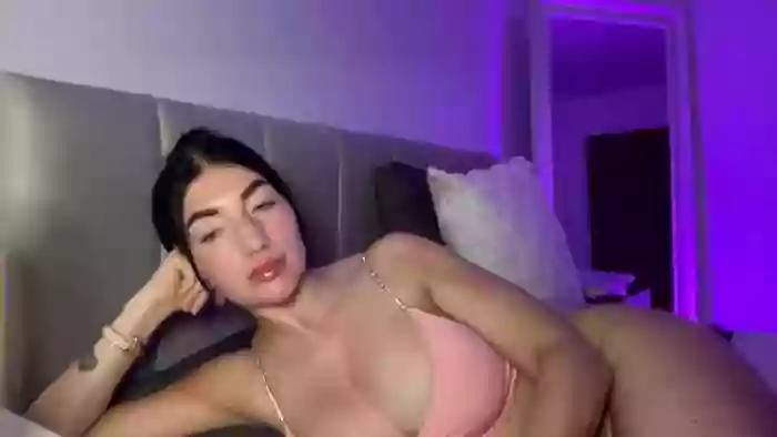 Ianawire