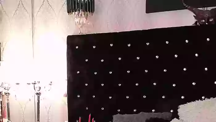 Inanna_Squirt_Goddesss