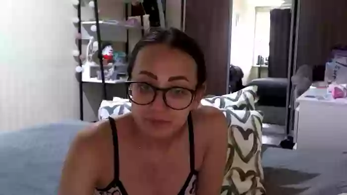 LilNut