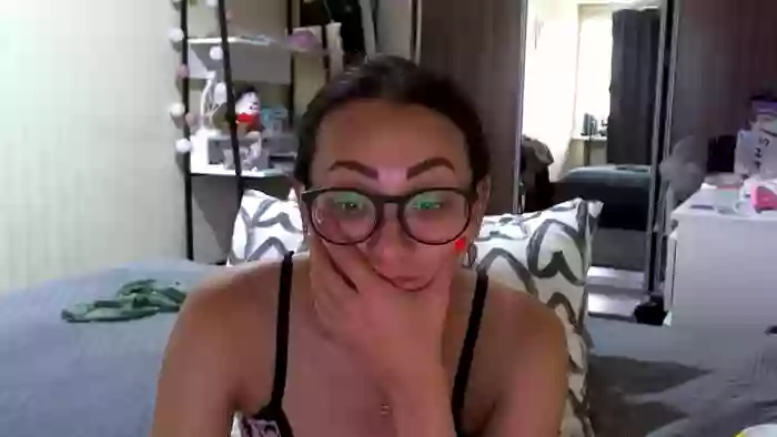 LilNut