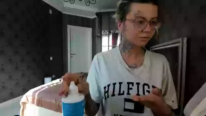 LilyDevelin