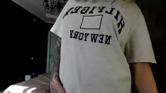 LilyDevelin