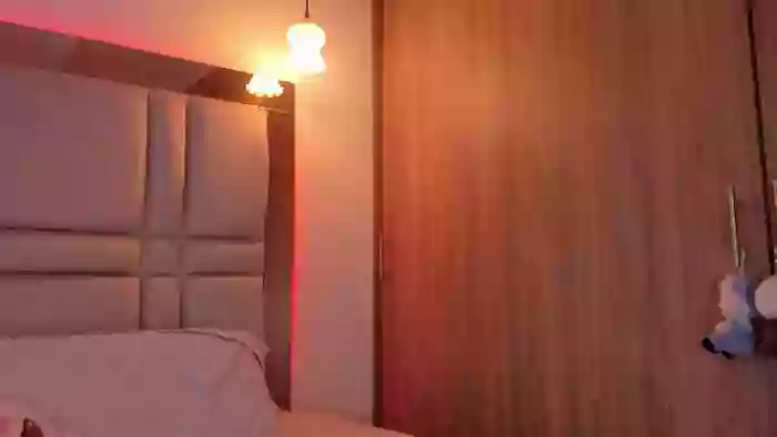 MacarenaEscobar27