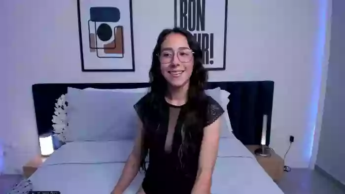 MaddyBlake