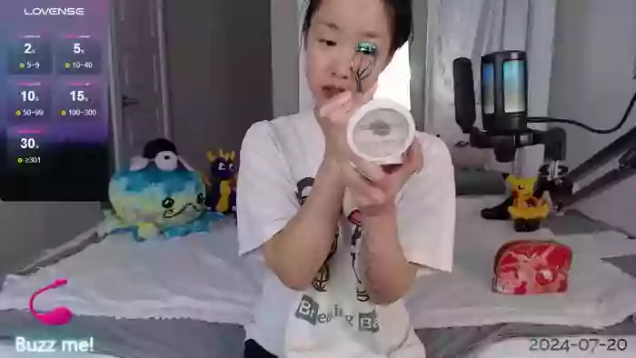MarissaPeach