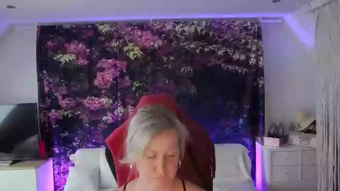 MarleneBloem