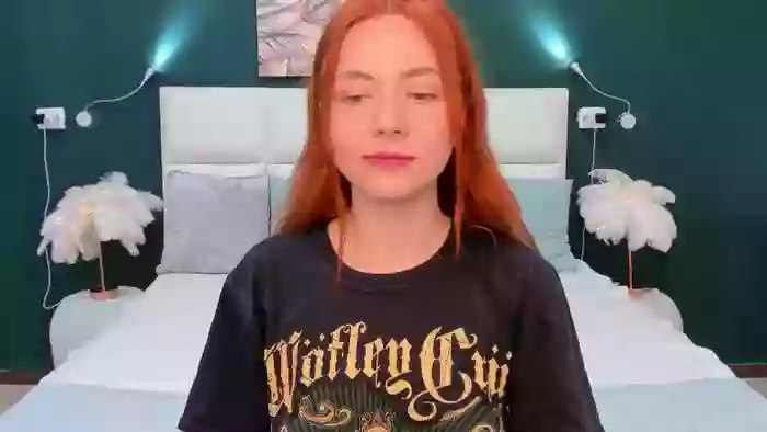 MartyDream
