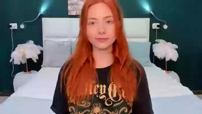 MartyDream