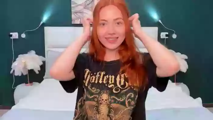 MartyDream