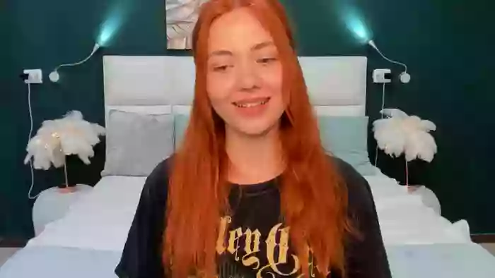 MartyDream
