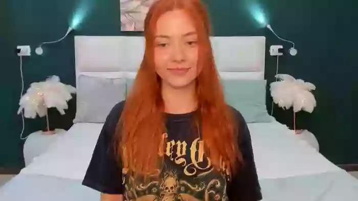 MartyDream