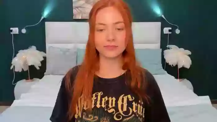 MartyDream