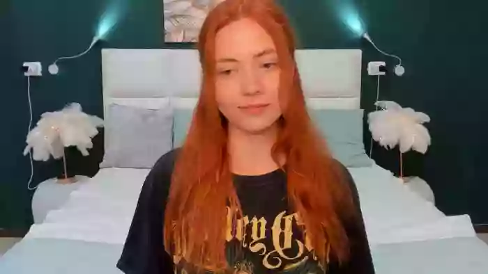 MartyDream