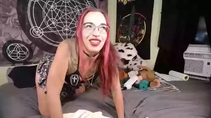 Miss_Poon69
