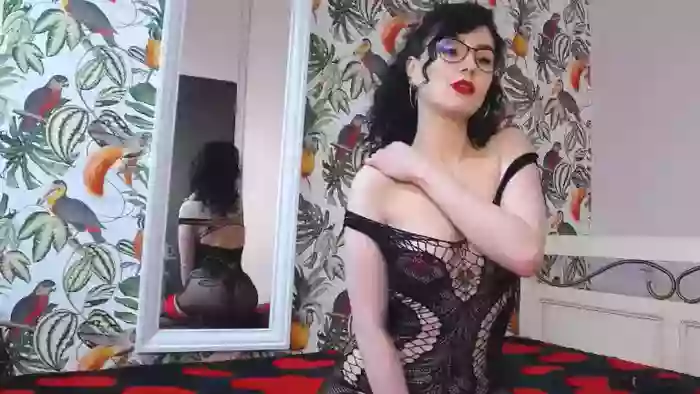 MsSummers