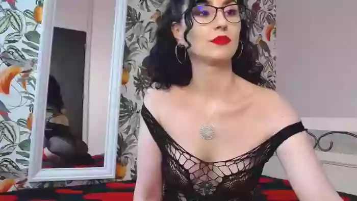 MsSummers