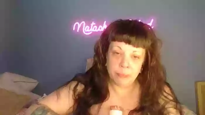 NatashaSalad