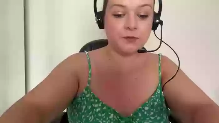 NaughtyWifeUK