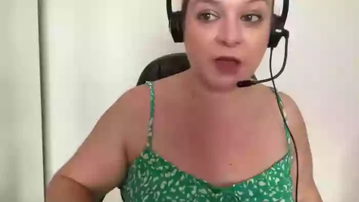 NaughtyWifeUK