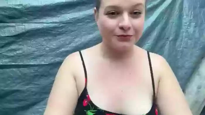 NaughtyWifeUK