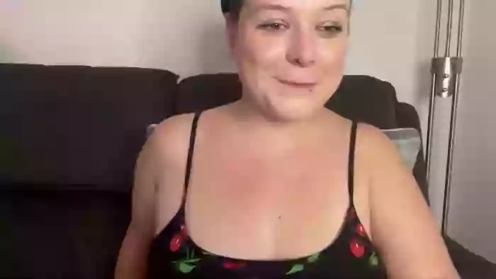 NaughtyWifeUK