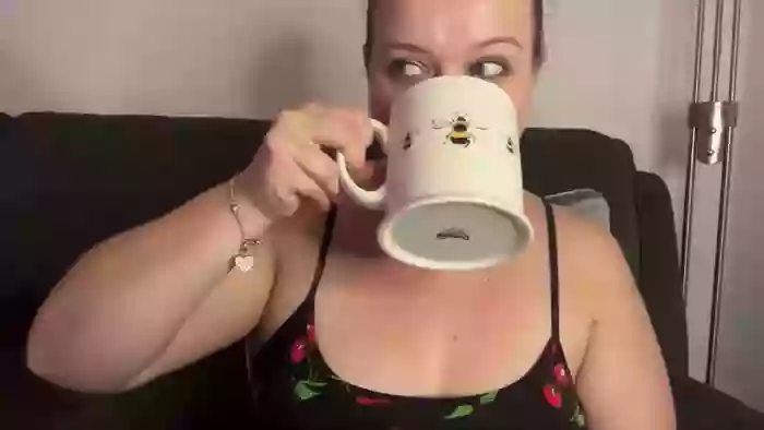 NaughtyWifeUK
