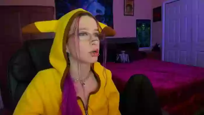 NikkiNorwalk