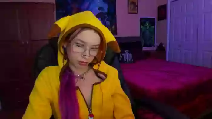 NikkiNorwalk