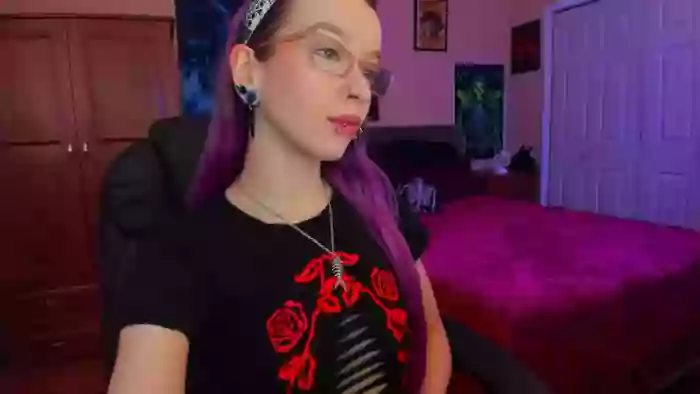 NikkiNorwalk